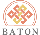 不動産物件 賃貸 売買 BATON