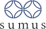 Sumus