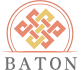 不動産物件 賃貸 売買 BATON